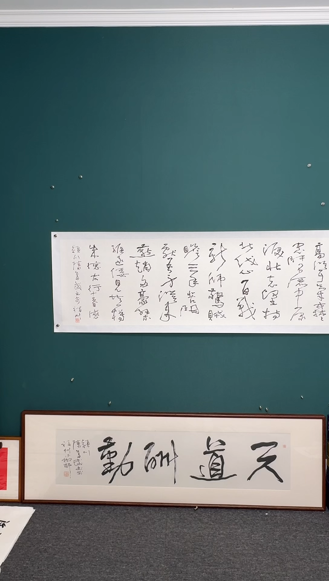 【闪购商品】传统民间艺术-年画