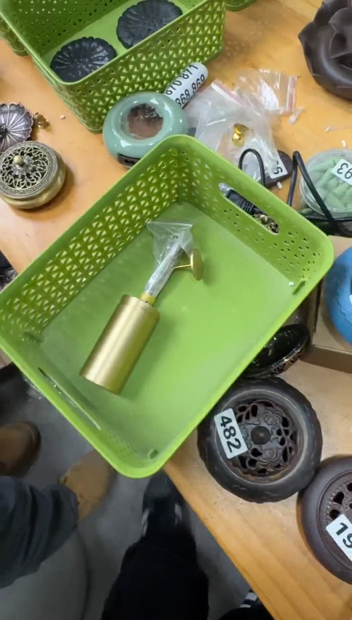 【692】八哥专拍  