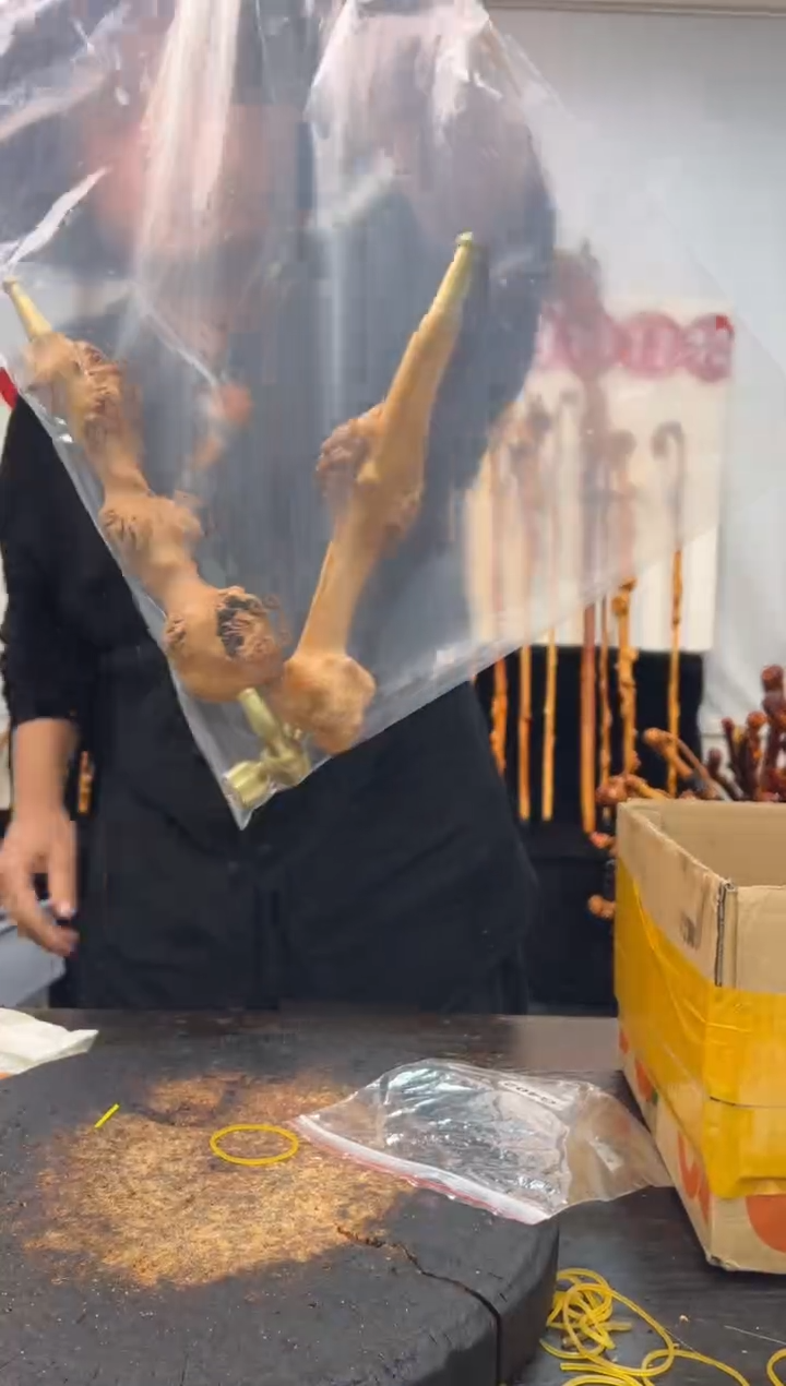 黑果木其他黑果木700