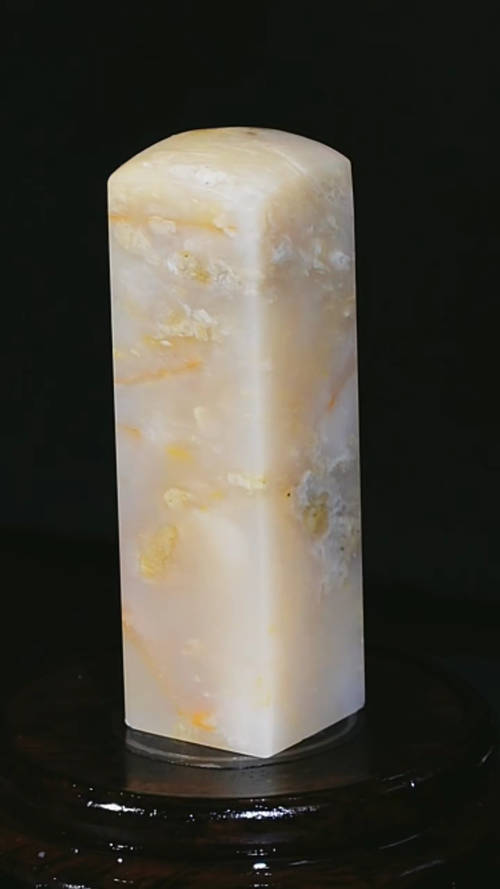 【闪购商品】昌化石昌化石昌化石