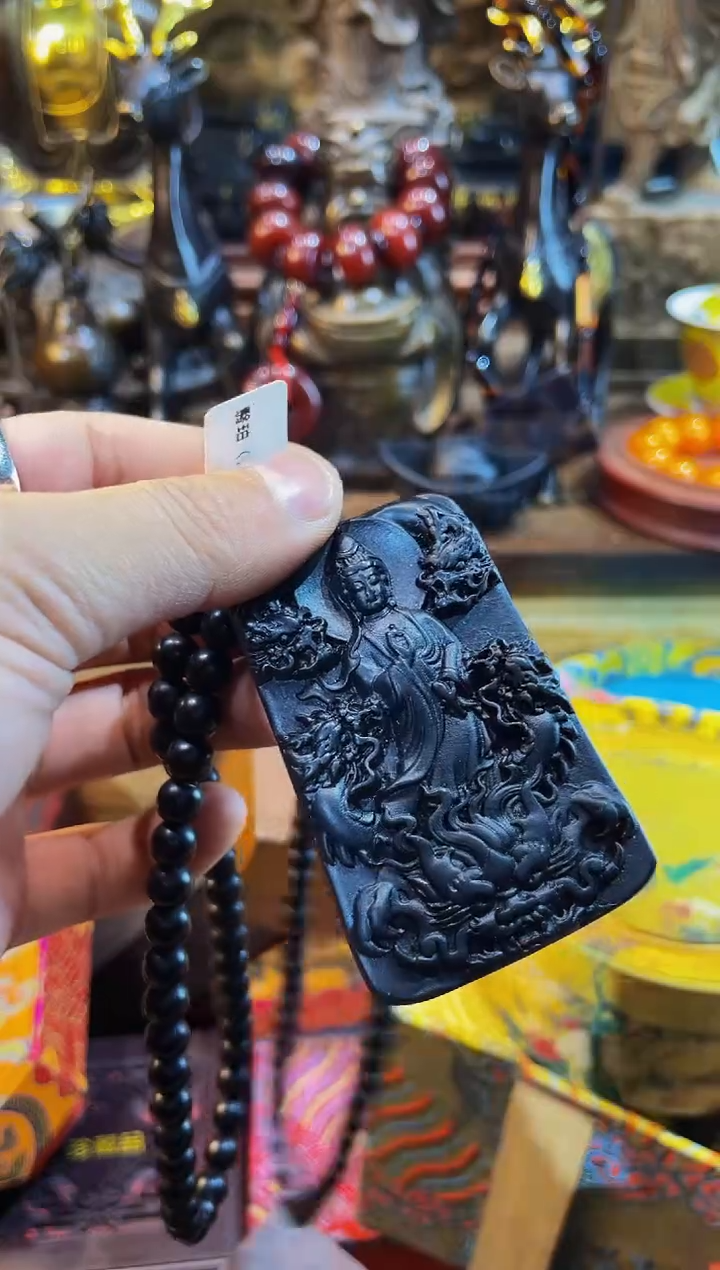 【闪购商品】琥珀裸石未镶嵌专属链接便宜出了