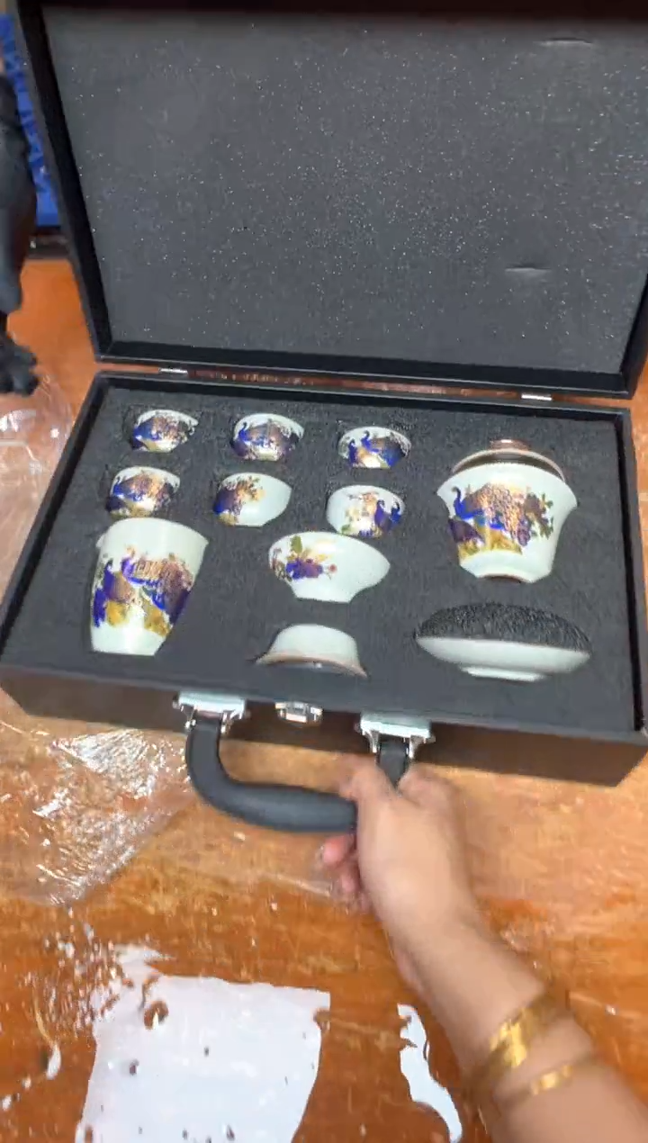 瓷片商品链接@@@@@@@@@@@@@@