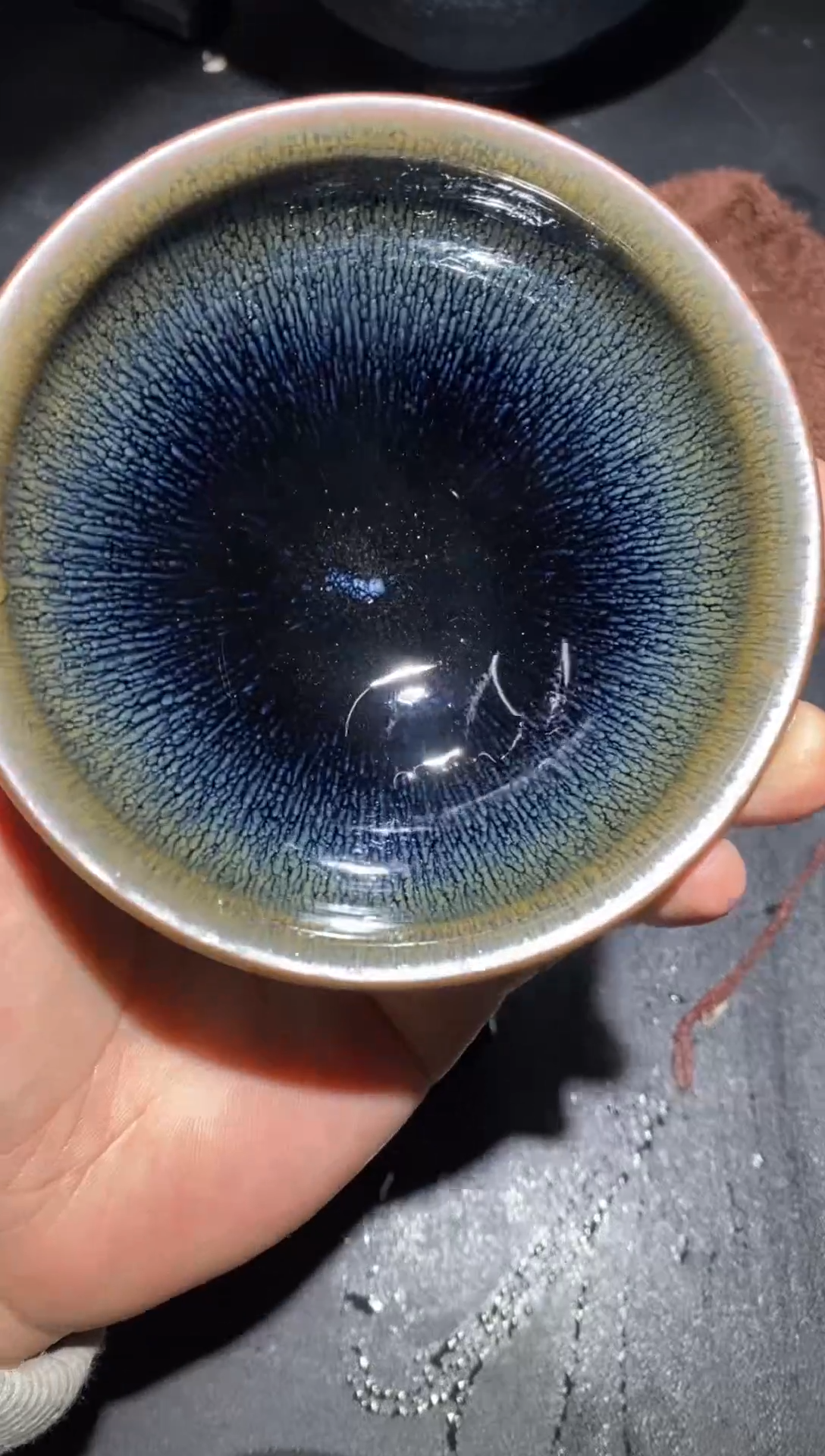 茶盏           121