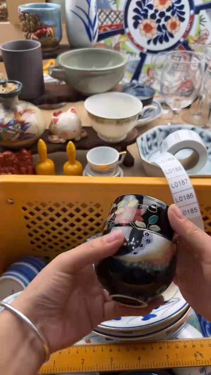 185默认微瑕，满20元包邮