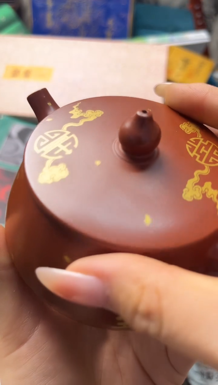 茶壶666666666666666666