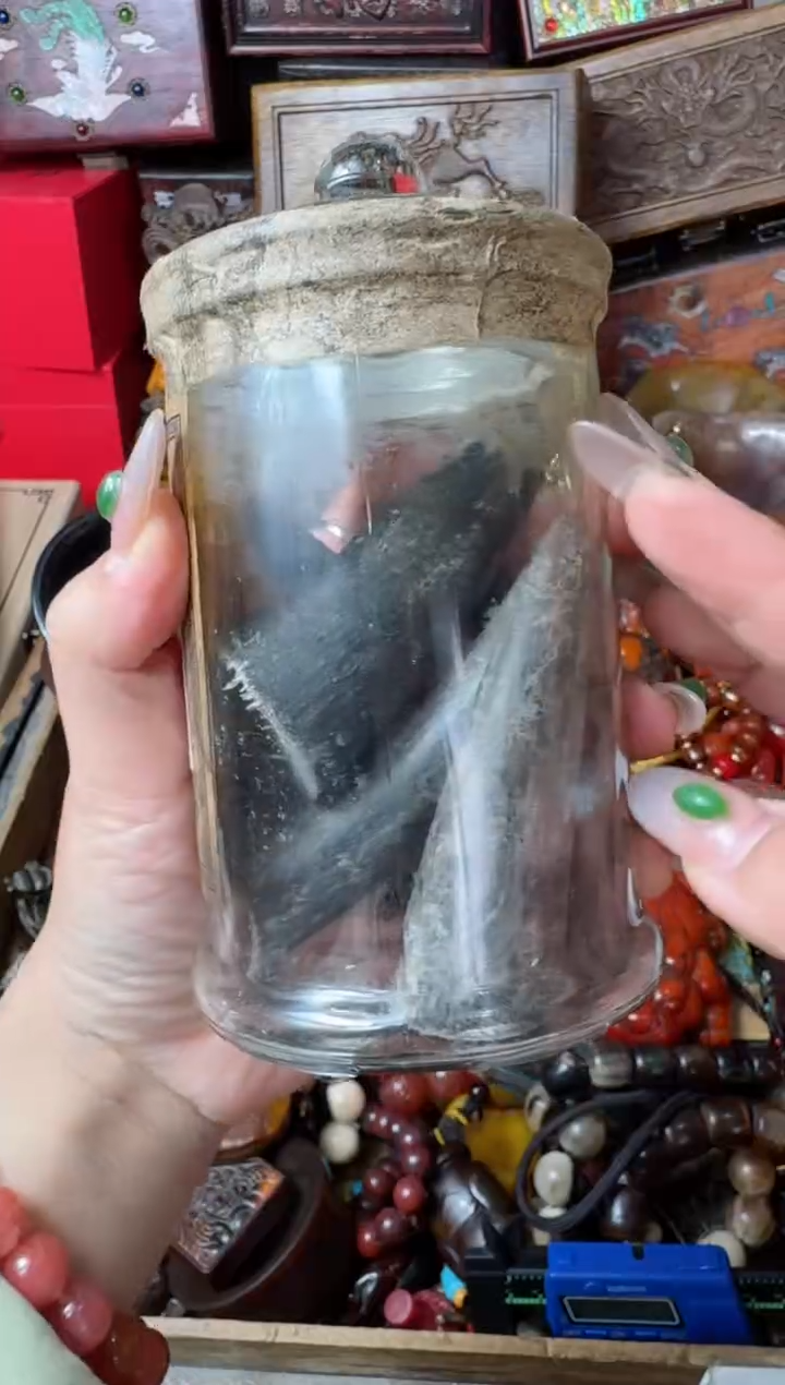 【闪购商品】主播推荐：一物一拍，讲解为准！