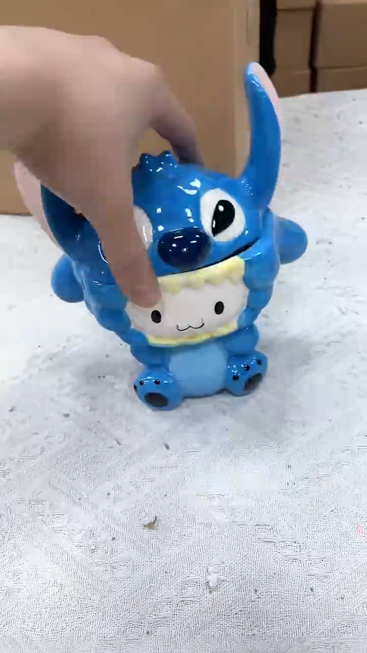 紫砂茶案@@@@@@@11111