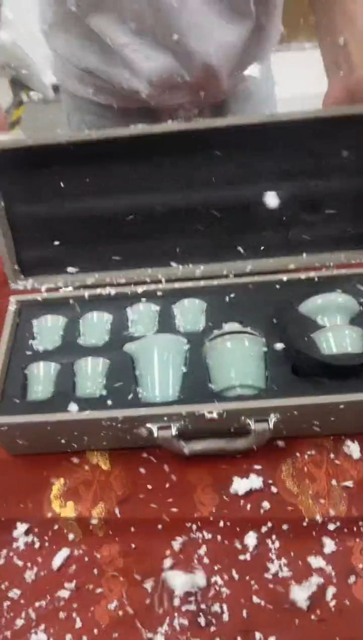 【闪购商品】其他精品茶具@@@@@@@@@@@