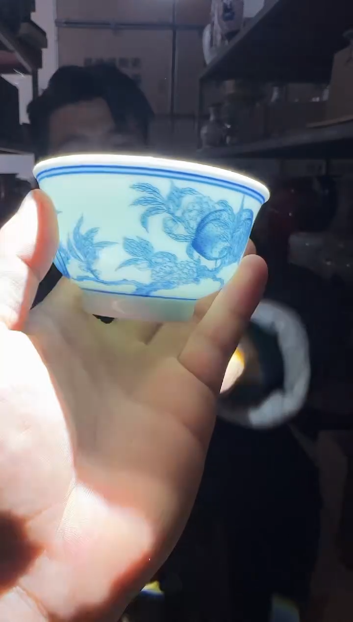 景德镇陶瓷闪购8