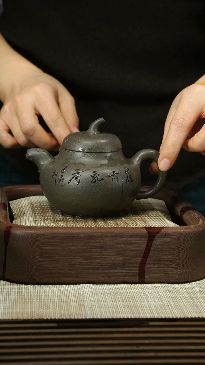 【闪购商品】紫砂茶壶1111111111111111