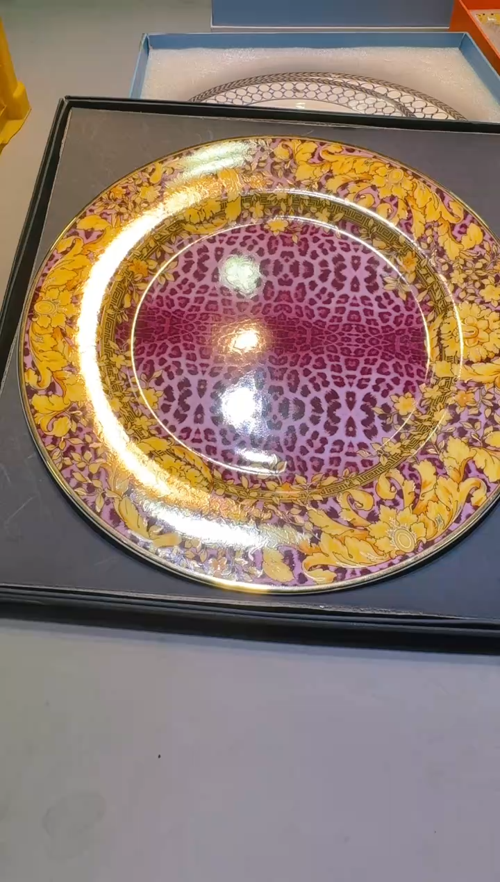 【闪购商品】瓷片11111111111111
