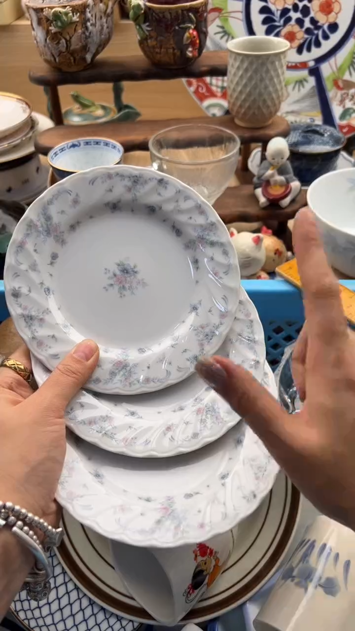 720默认微瑕，满20元包邮