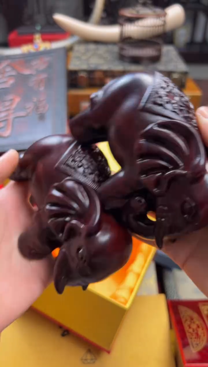 【闪购商品】木—————————对象