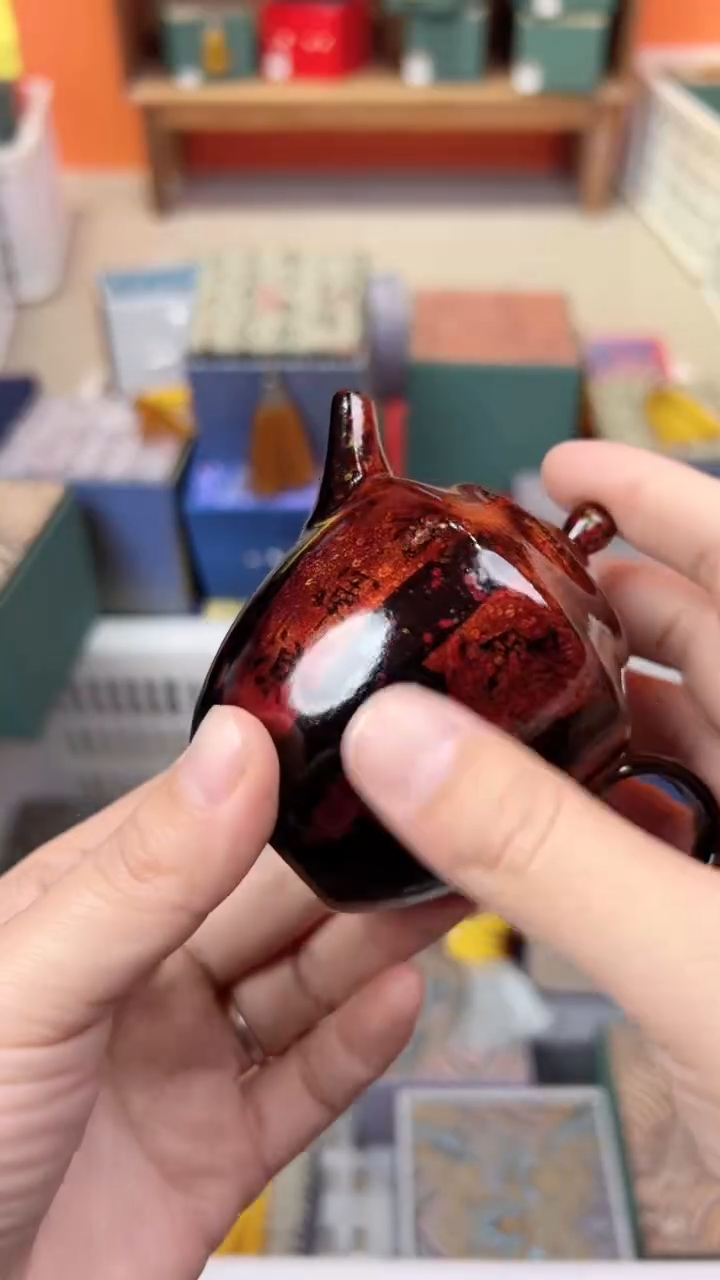 【闪购商品】          @@LZ018