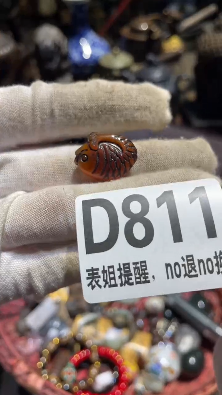 陶瓷@****）表姐直播所见所得