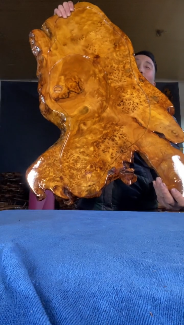 【闪购商品】本店截图为准（不含配件）