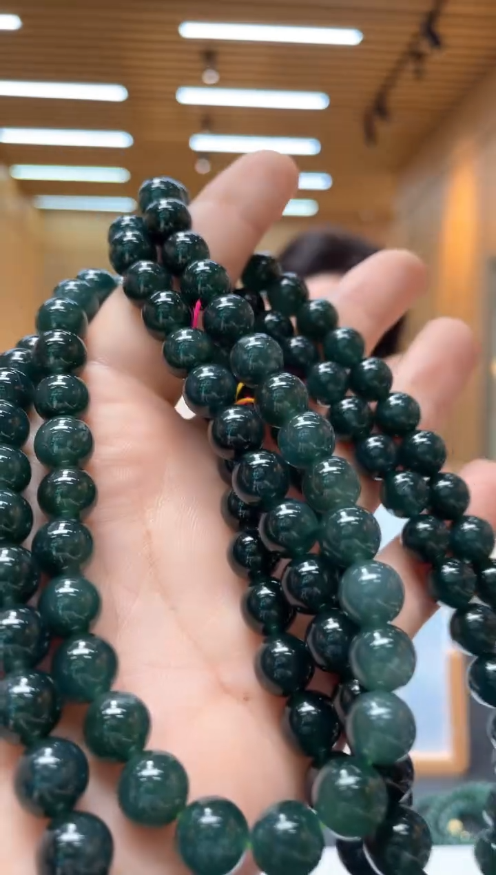 未镶嵌定制翡翠多样性发货（只发一件）x24