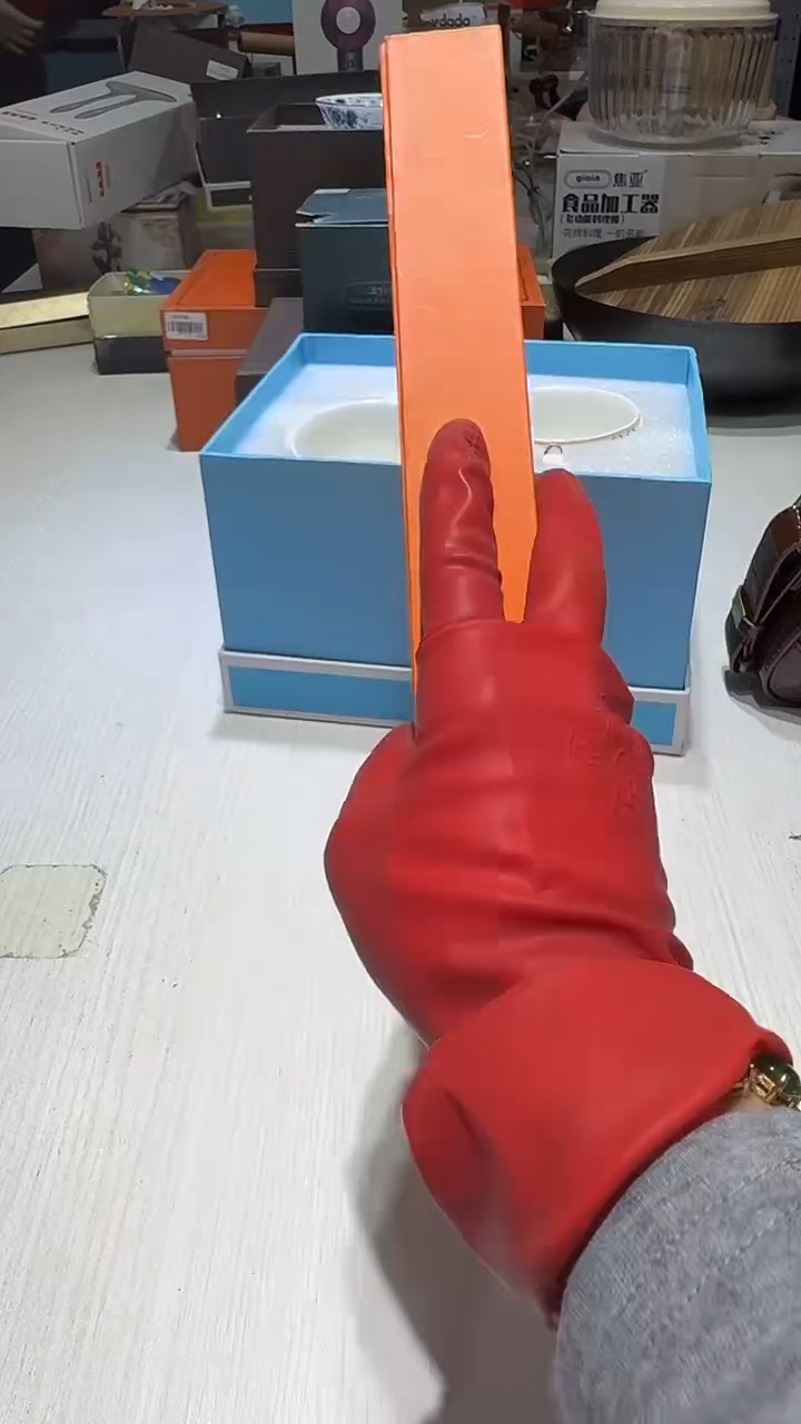 瓷片11111111@@1