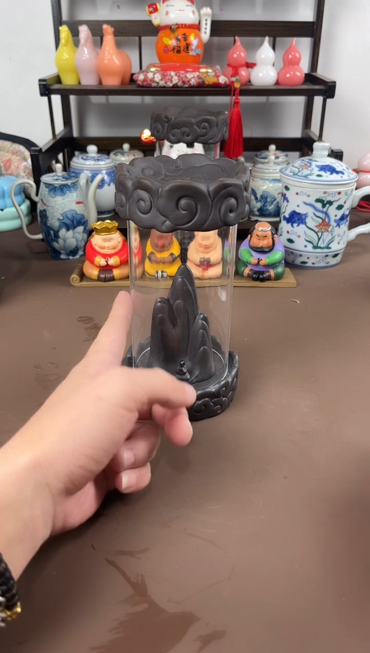 瓷片陶瓷库存清仓福利！