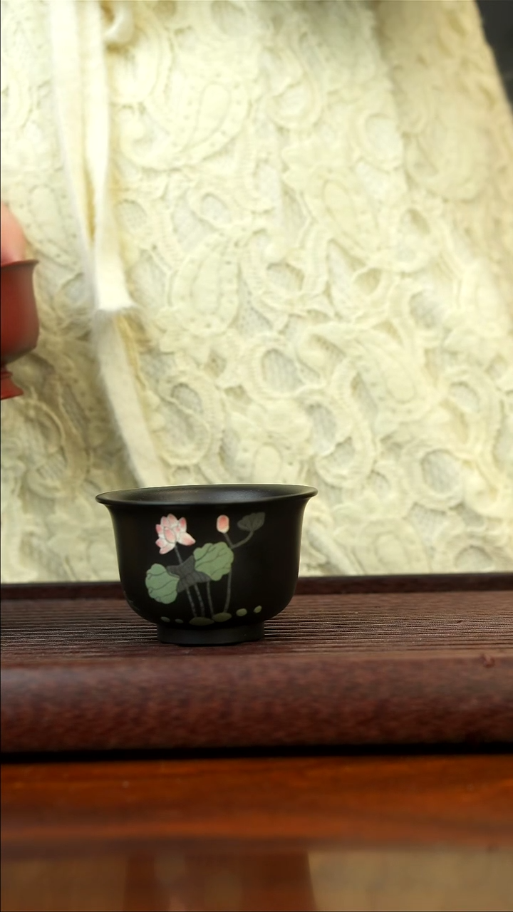 茶壶紫砂宜兴紫砂