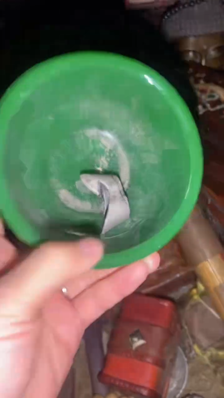 香榧木一一一一一一一一福利