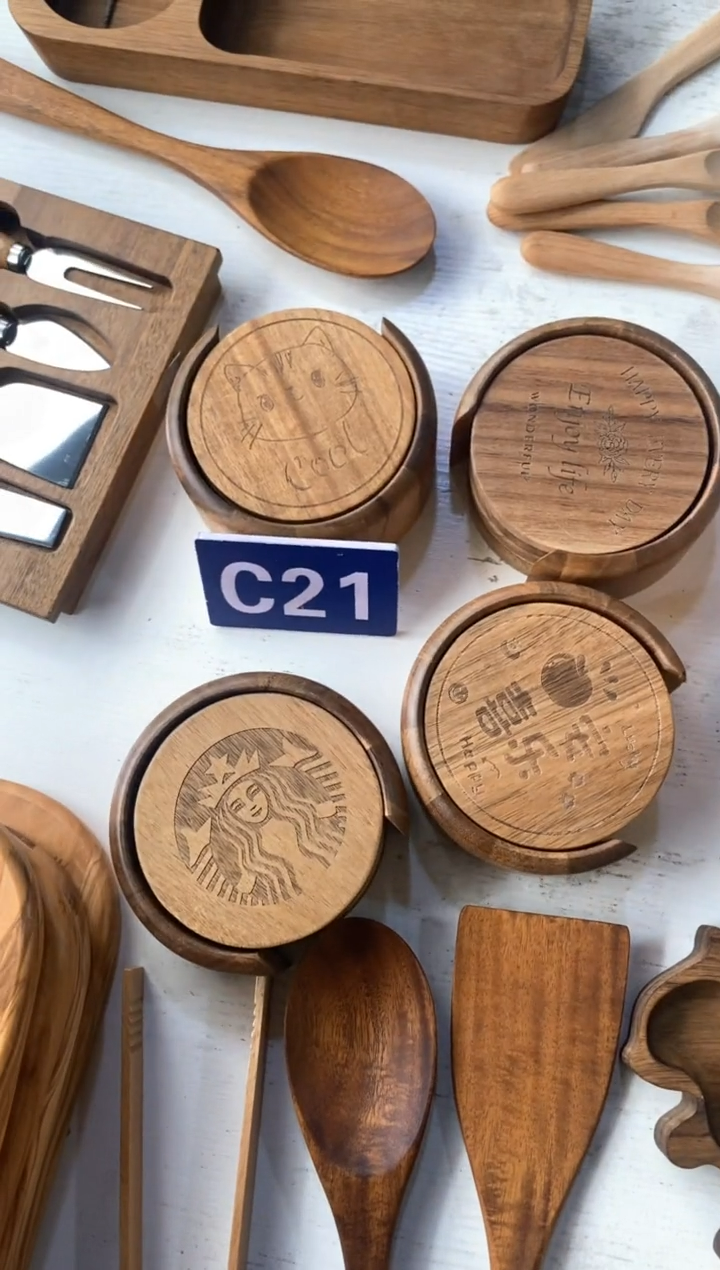 【闪购商品】2025/3/5 C21