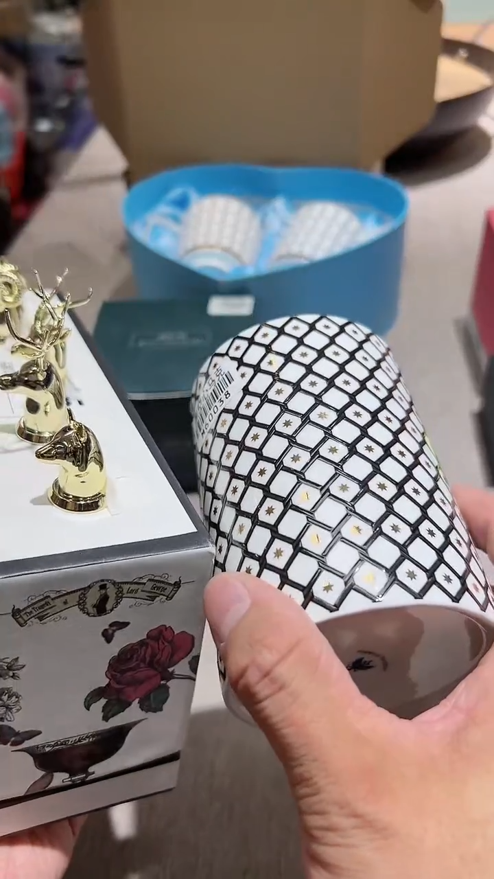 【闪购商品】瓷片正品保真，清库存