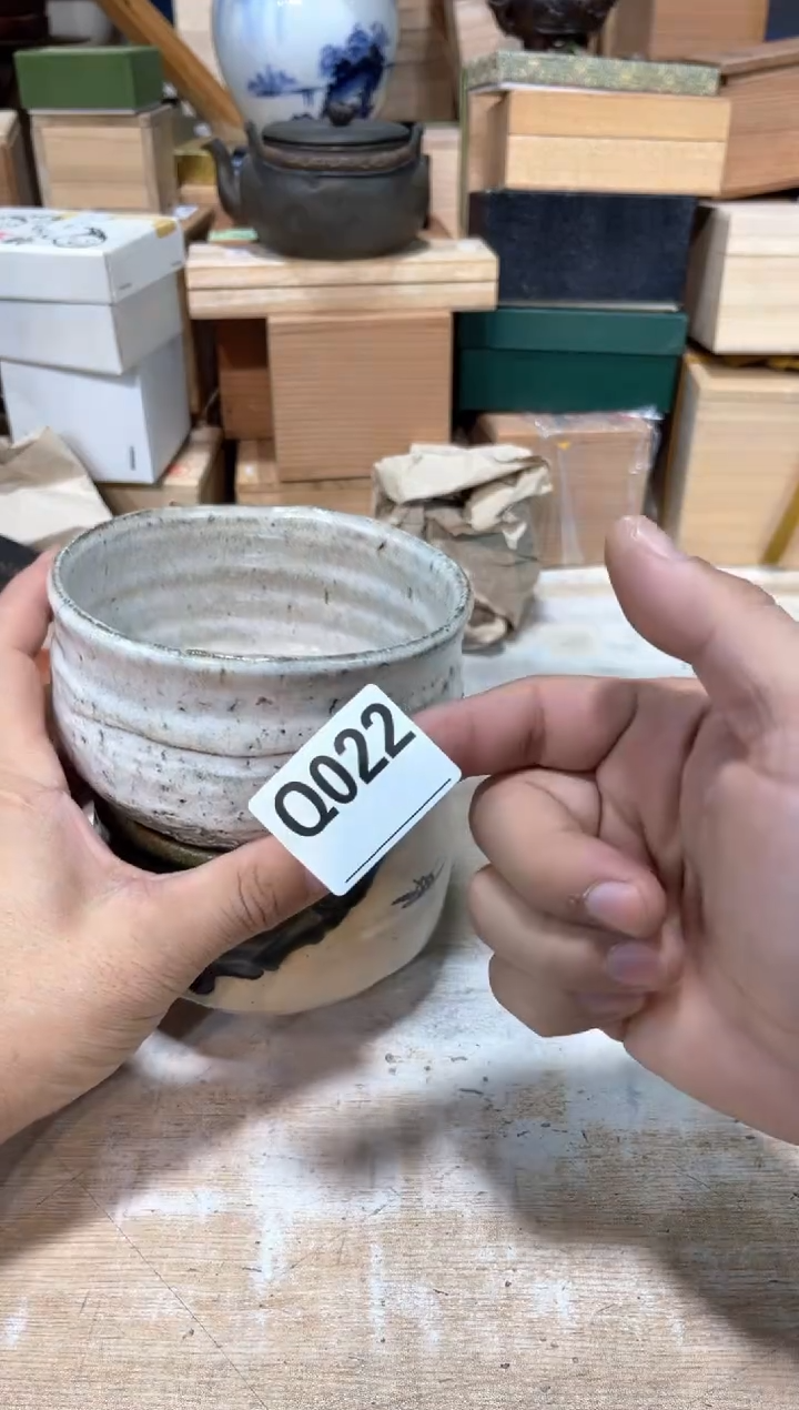 瓷片娄*发直播定闪专用链接21542