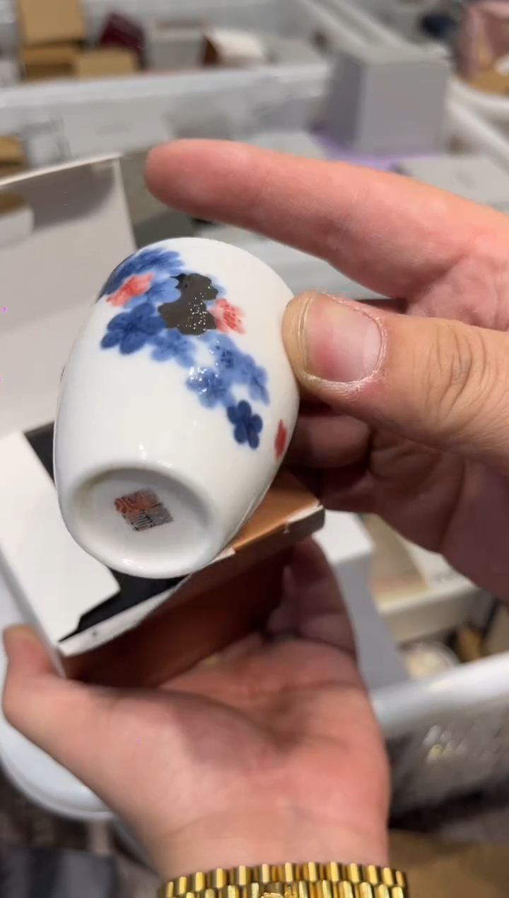 A72一杯一碟茶具茶具茶具