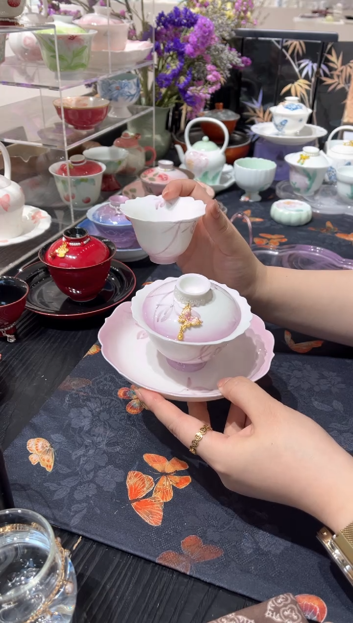 【闪购商品】嘎嘎嘎嘎嘎嘎嘎嘎嘎嘎嘎嘎嘎嘎嘎