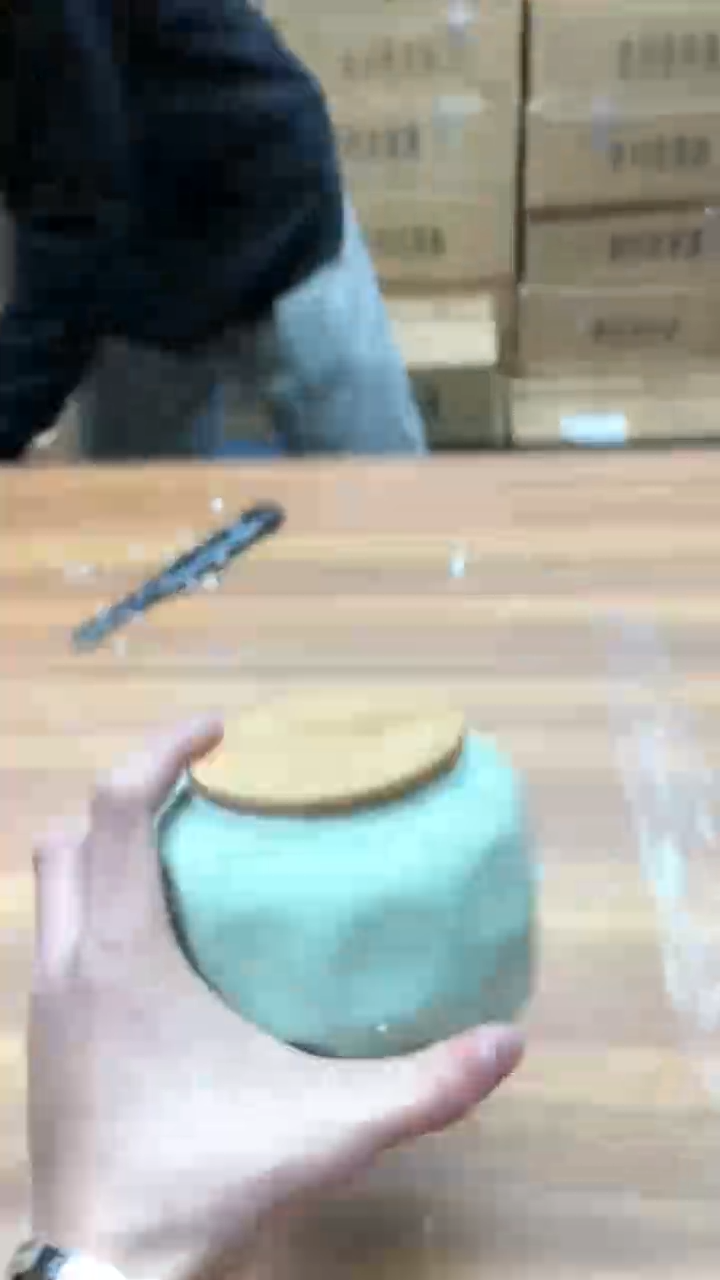 【闪购商品】杯@@@@@@@@粉丝专享粉丝专享