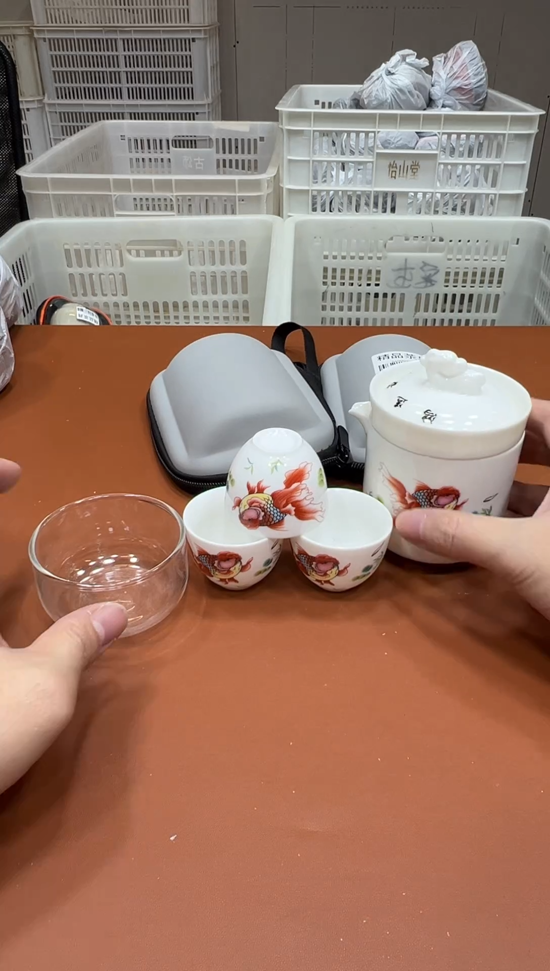 11【闪购商品】11111111111库存