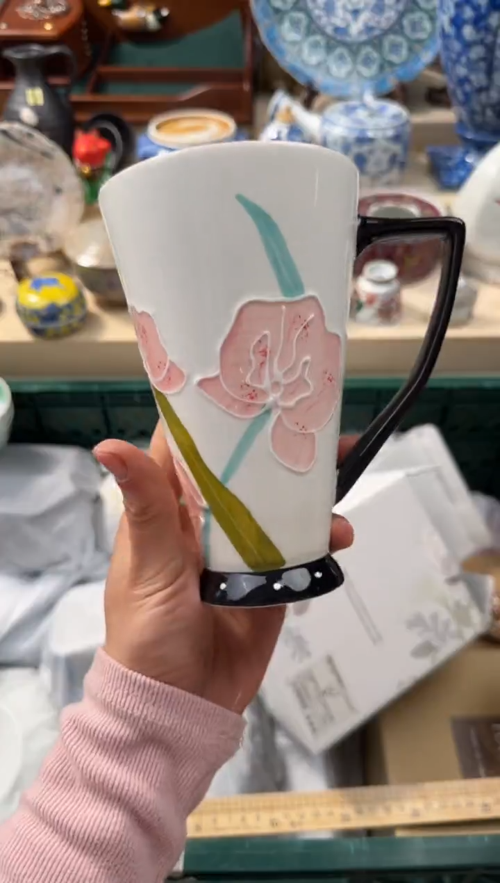 【闪购商品】瓷片AAAAAAAAAAAAAA