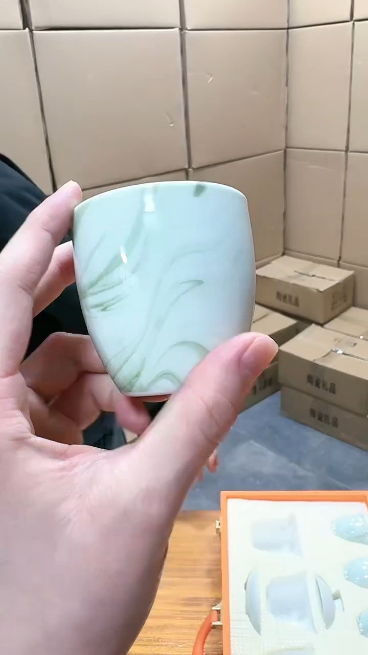 【闪购商品】瓷片@@@@@@@@@@@@@@@@@@