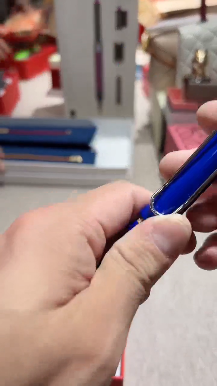 【闪购商品】瓷片算了，真划算买它@@1