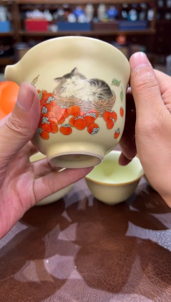 c真的真的超级便宜1111