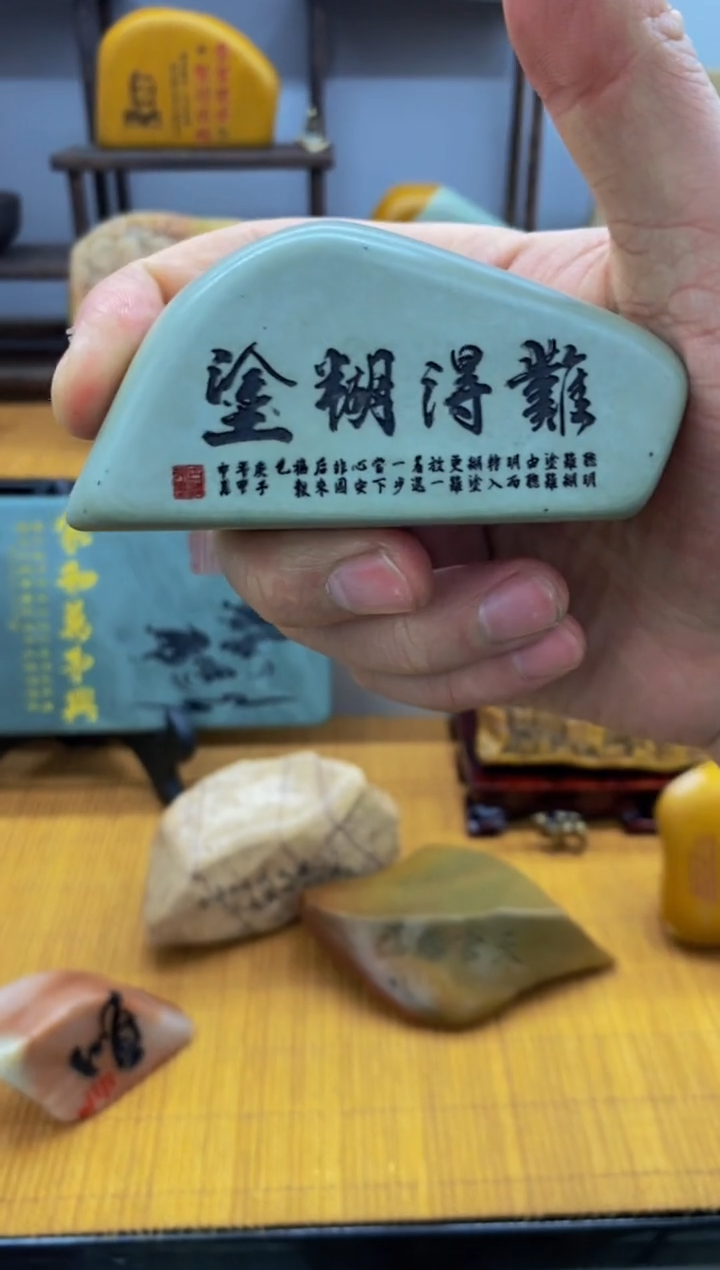 【闪购商品】茶宠1111111111111111