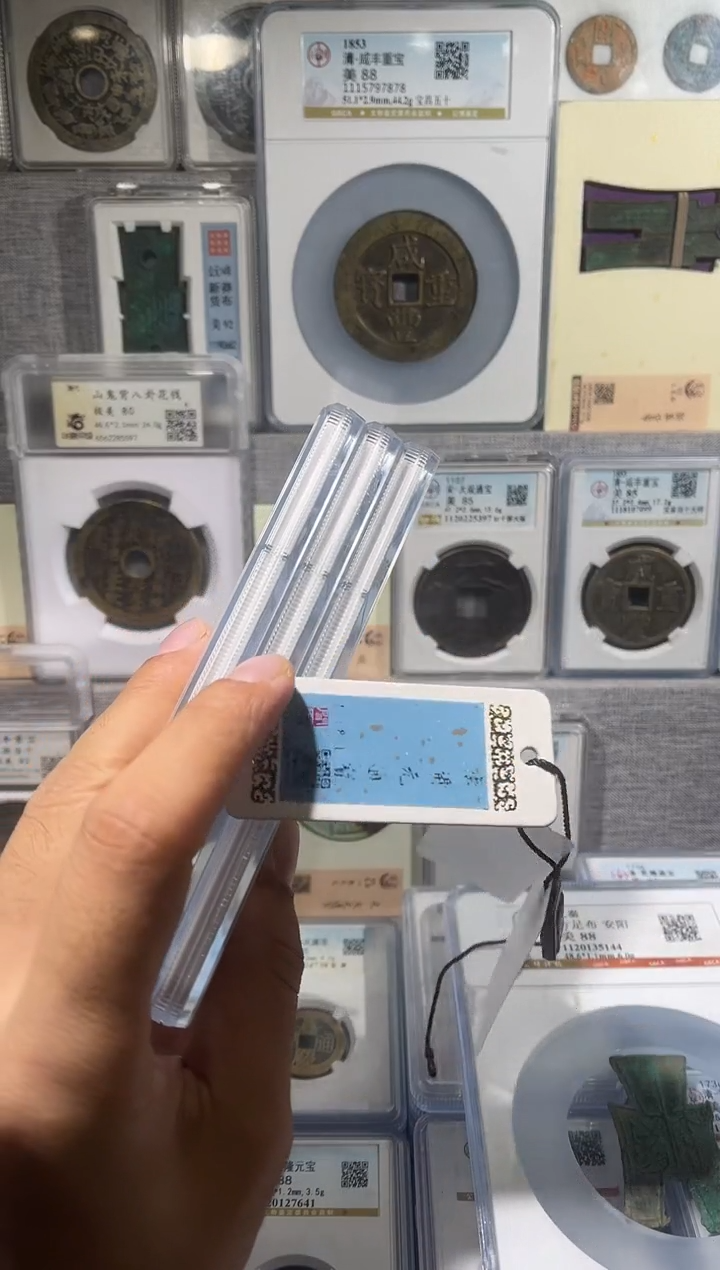 铜染**年齐泉   3m方zb+y明dddd