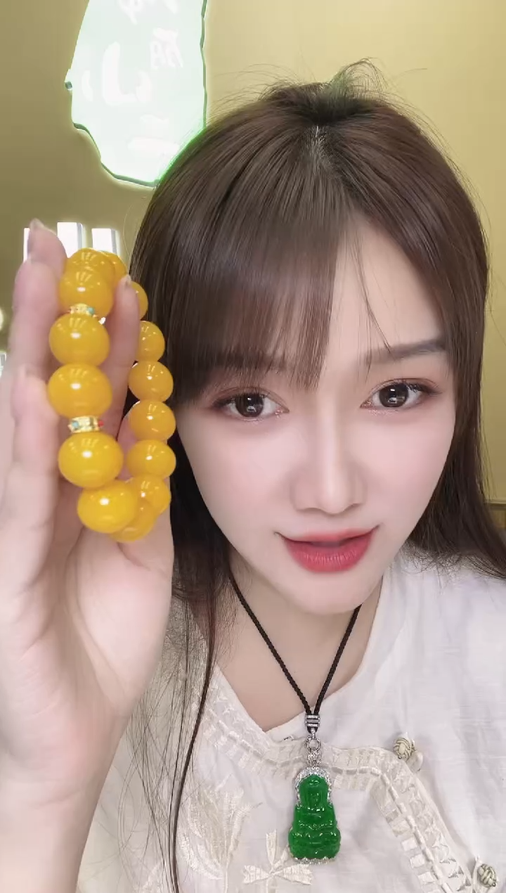 未镶嵌手串玛瑙/玉髓379097/玛瑙手串   多样性一件发