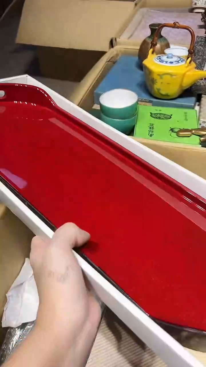 木1228好好好好好好