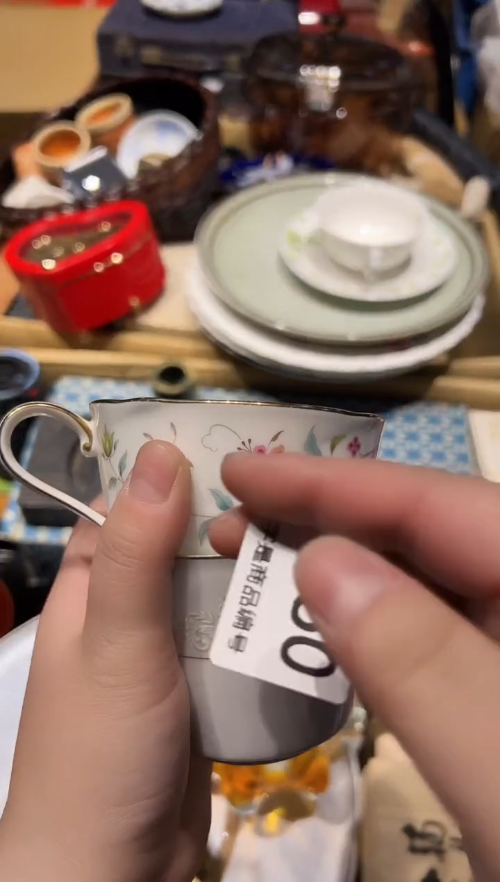 1102啊啊啊啊啊啊