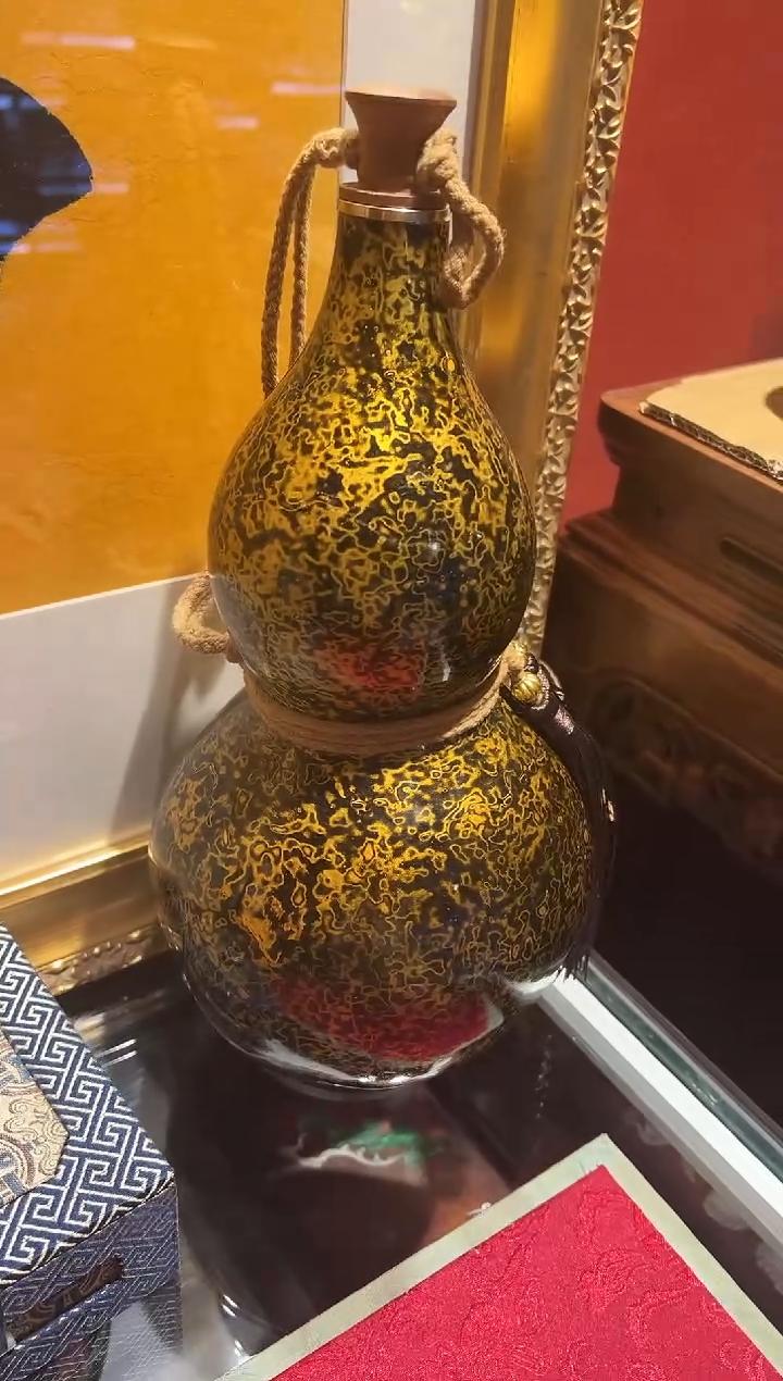 【闪购商品】46多样性发货正德高级精美精品