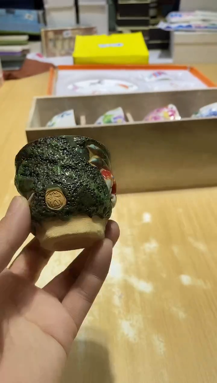 瓷片111111111111@@1