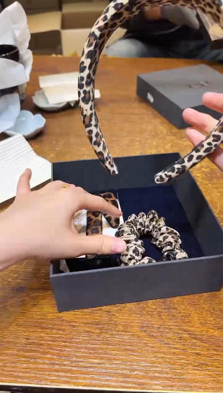 小狐狸严选日瓷器小狐狸精选日瓷器