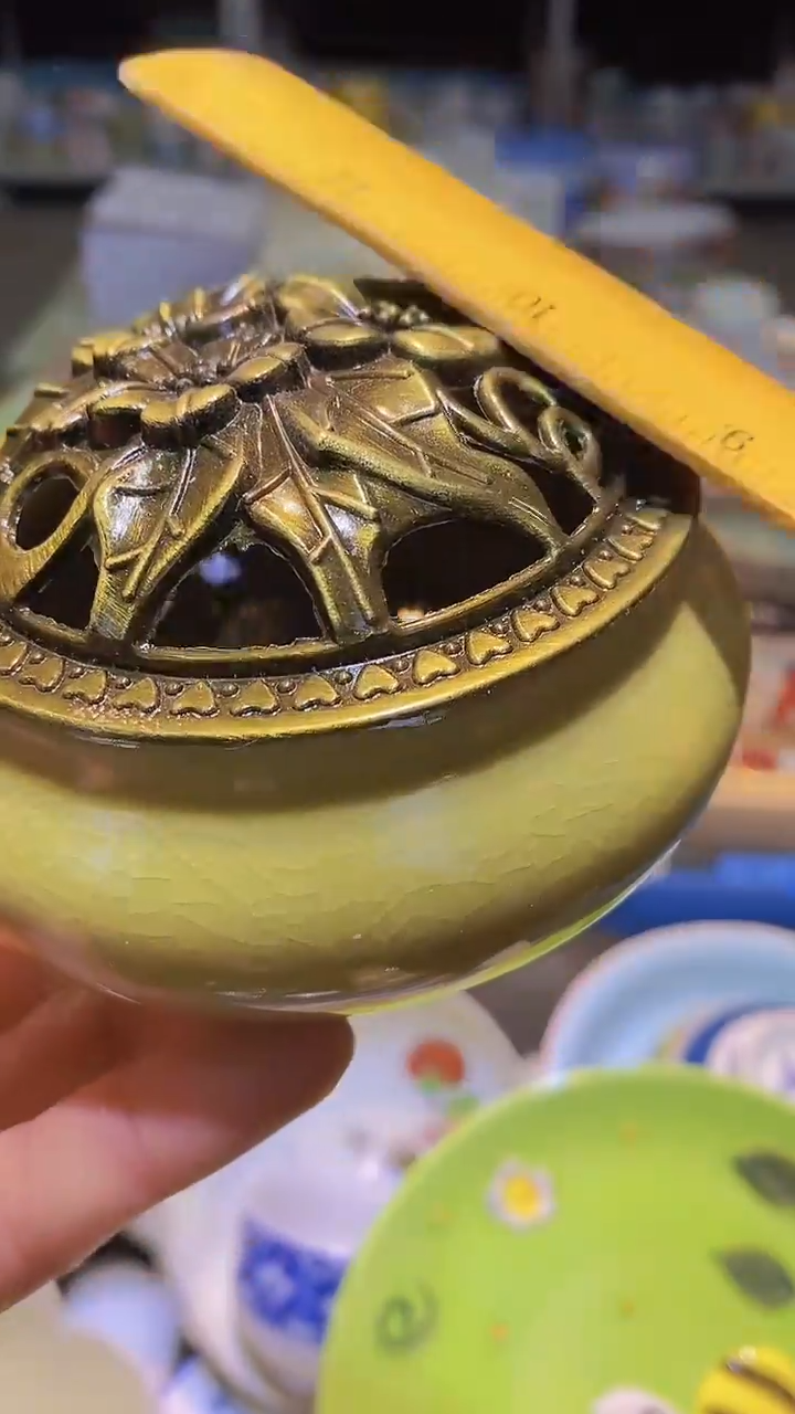 【闪购商品】碟111111111111111