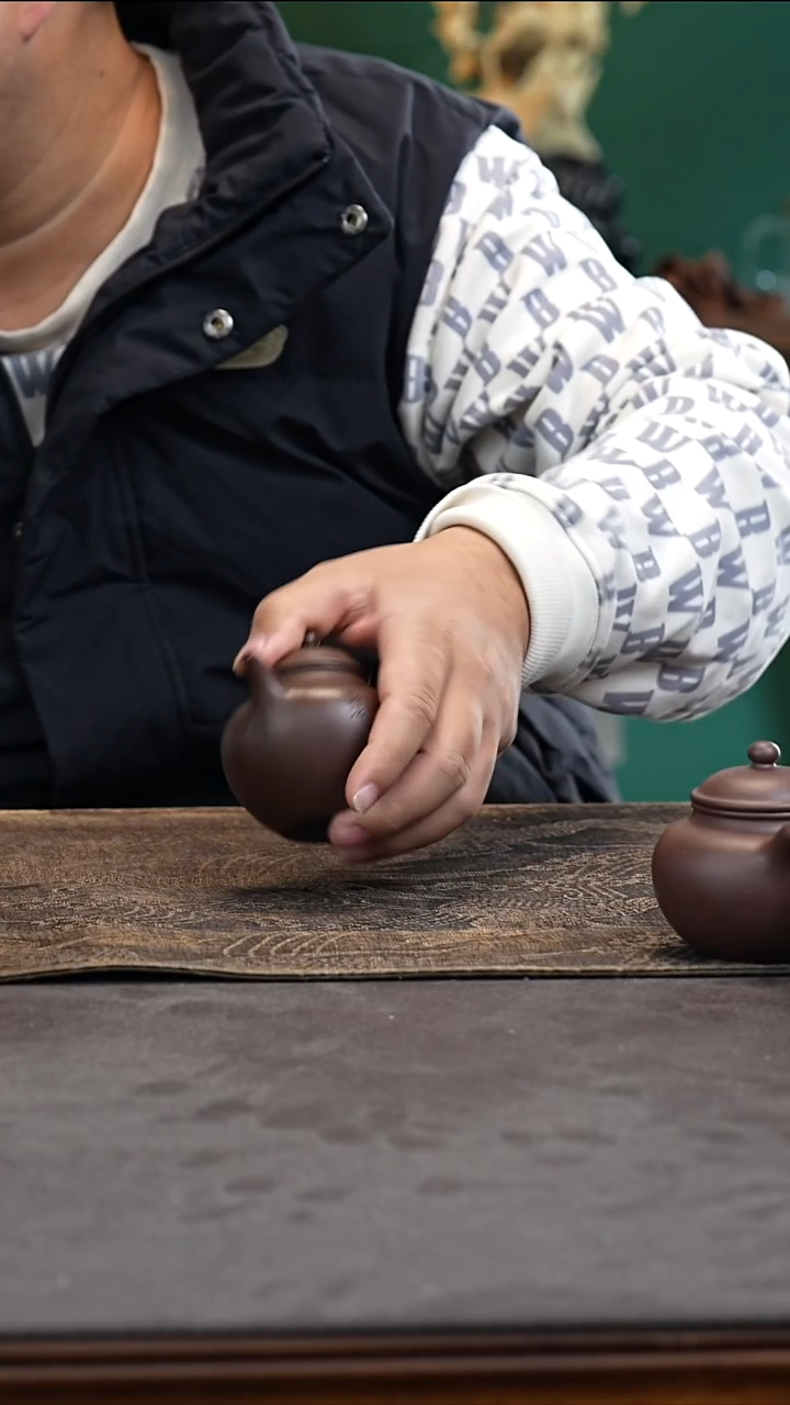 茶壶紫砂斌*11111111111