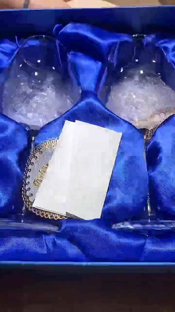 【闪购商品】瓷片锅碗瓢盆一件不剩