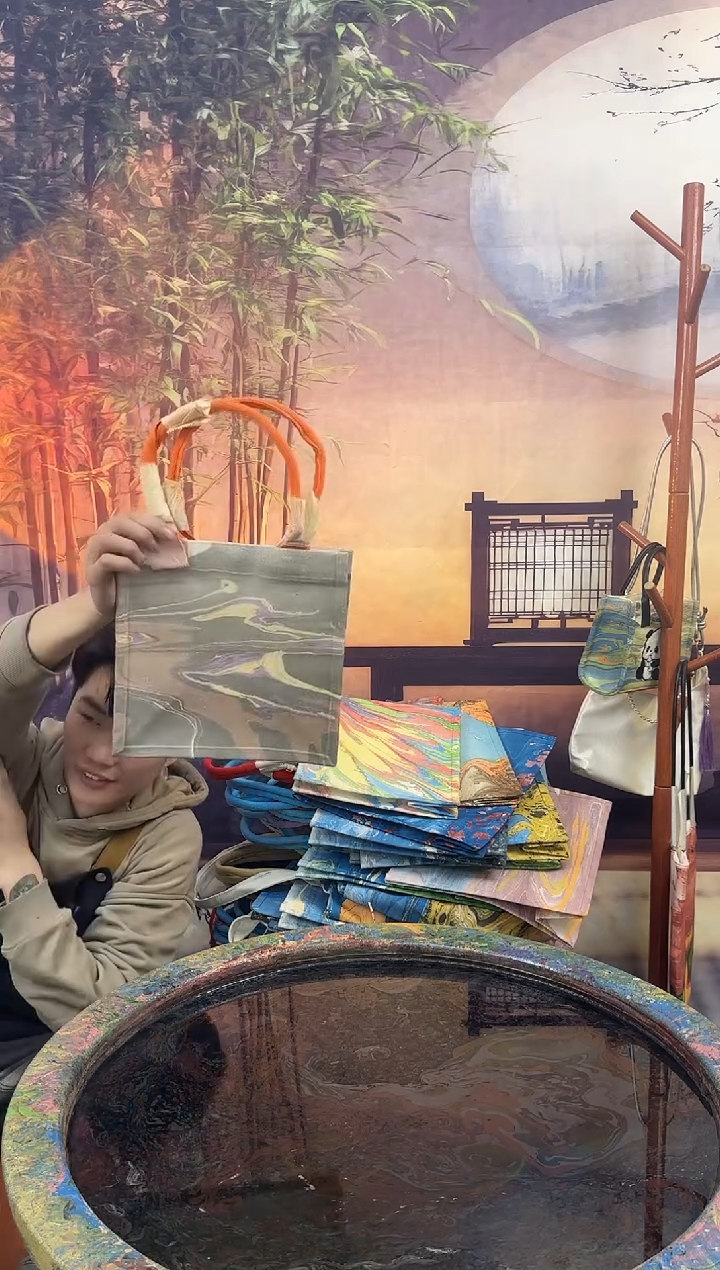 月末福利清库存 捡漏 小托特磁吸