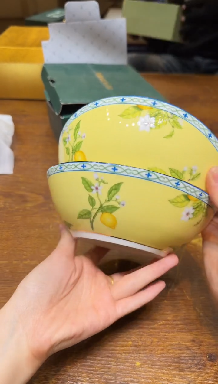 小狐狸严选日瓷器小狐狸精选日瓷器