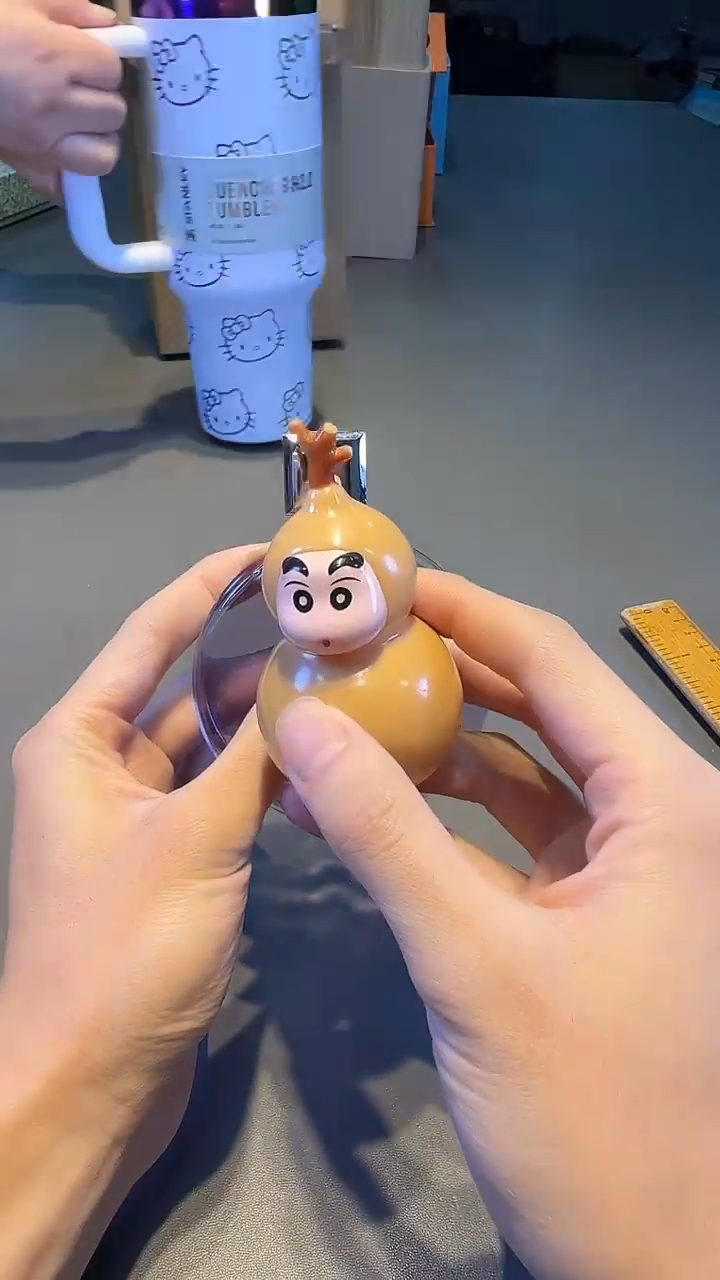 紫邂逅小新全球仓小新全球仓小新全球仓